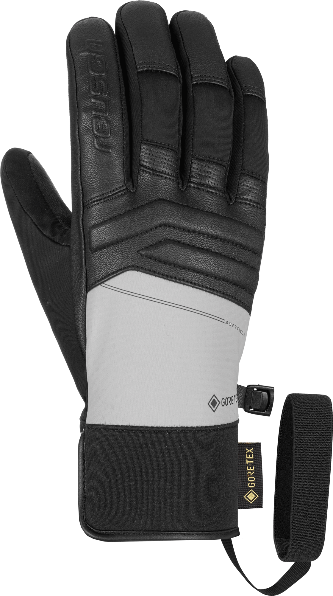 Reusch Jupiter GORE TEX reusch